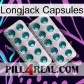 Longjack Capsules dapoxetine2